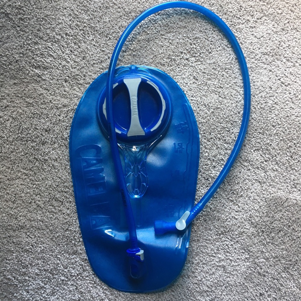 CamelBak Hydration Pack Reservoir